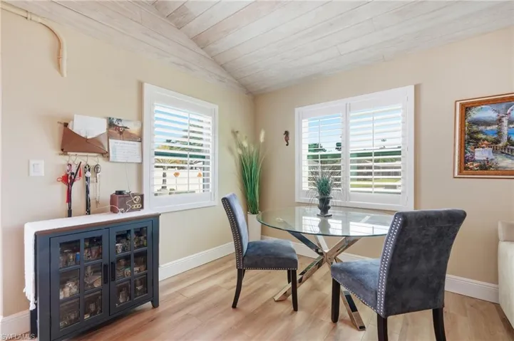 1028 Edgemere Dr, Fort Myers, Florida 33919