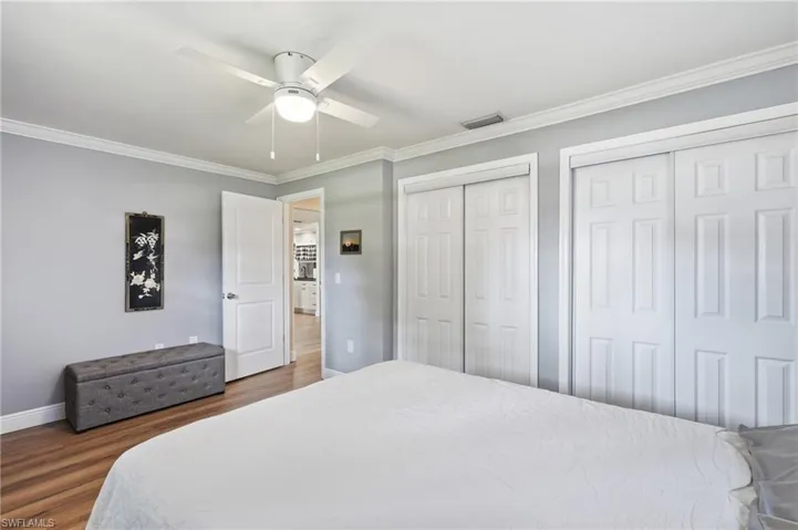 1028 Edgemere Dr, Fort Myers, Florida 33919