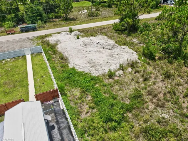 2612 25th St Sw, Lehigh Acres, Florida 33976