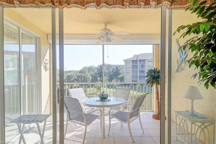 Lanai