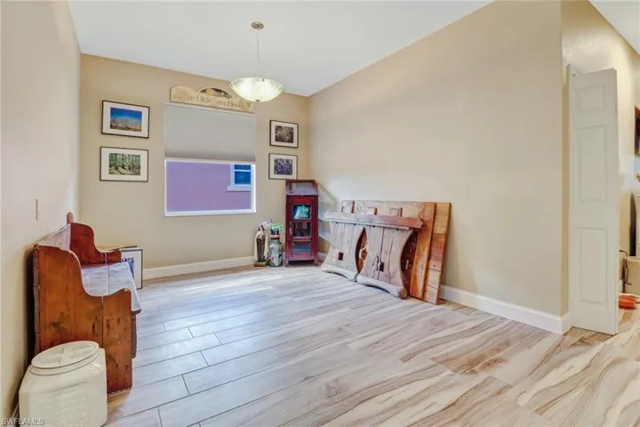 10037 Heather Ln 403, Naples, Florida 34119