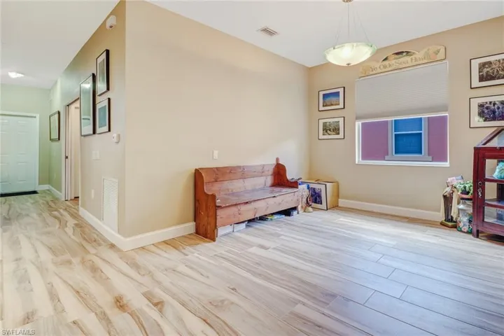 10037 Heather Ln 403, Naples, Florida 34119