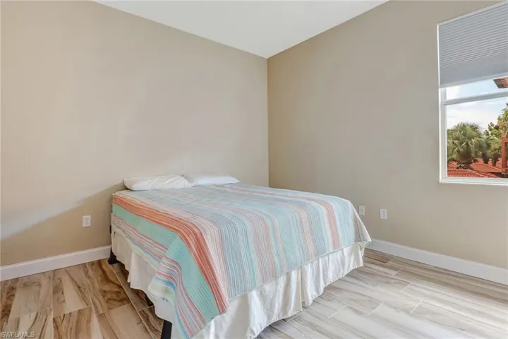 10037 Heather Ln 403, Naples, Florida 34119