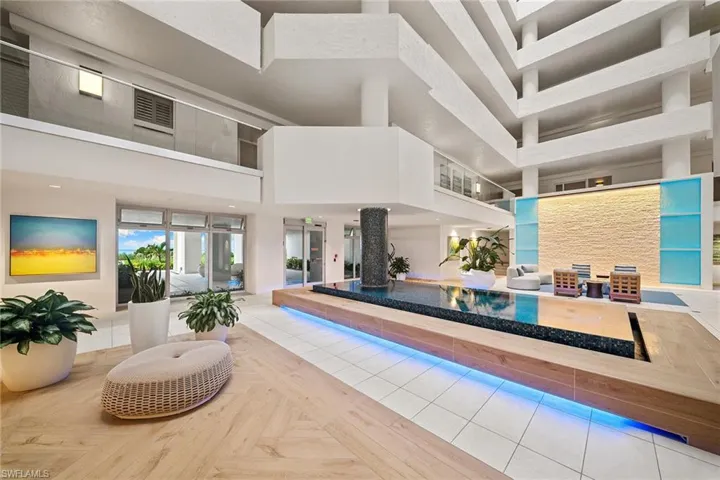 4051 Gulf Shore Blvd N 1003, Naples, Florida 34103