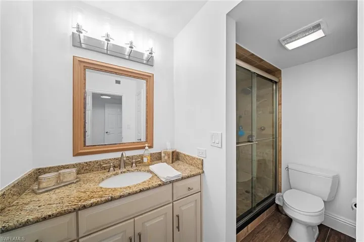 4051 Gulf Shore Blvd N 1003, Naples, Florida 34103