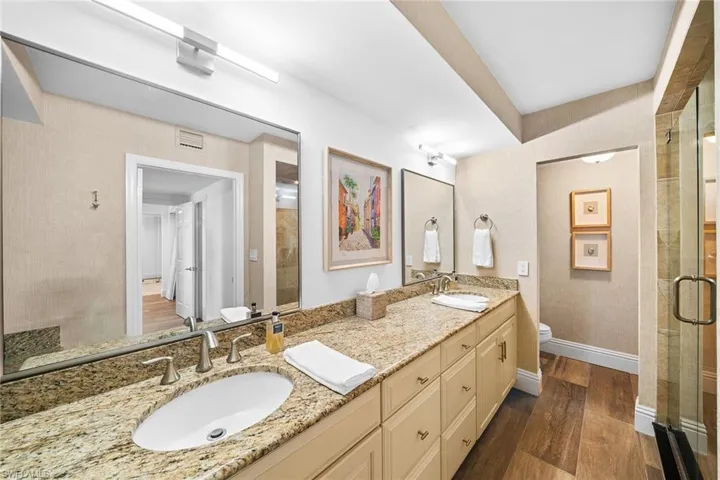 4051 Gulf Shore Blvd N 1003, Naples, Florida 34103