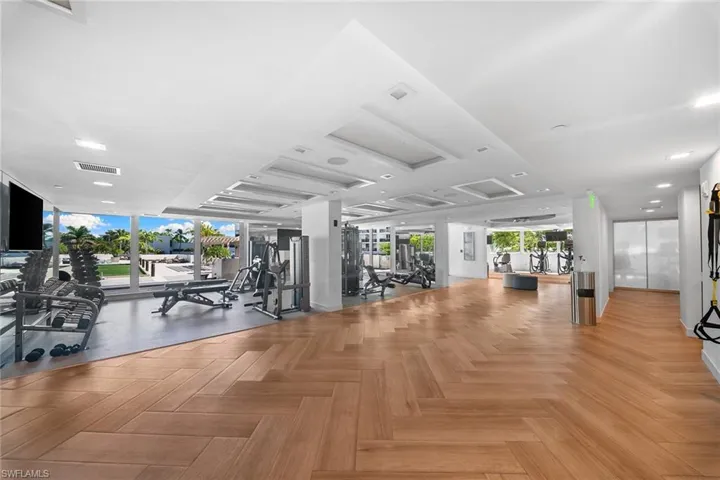 4051 Gulf Shore Blvd N 1003, Naples, Florida 34103