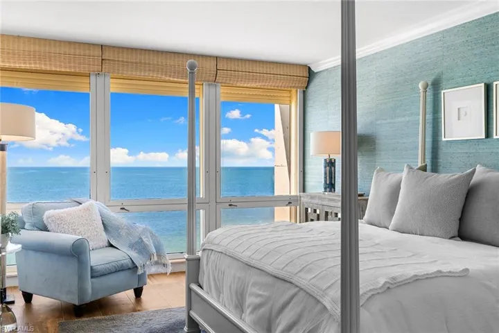 4051 Gulf Shore Blvd N 1003, Naples, Florida 34103