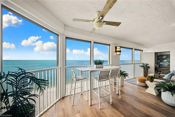 4051 Gulf Shore Blvd N 1003, Naples, Florida 34103