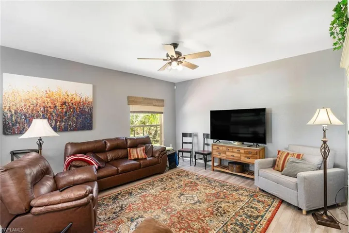 2612  Nature Pointe  LOOP, Fort Myers, FL 33905