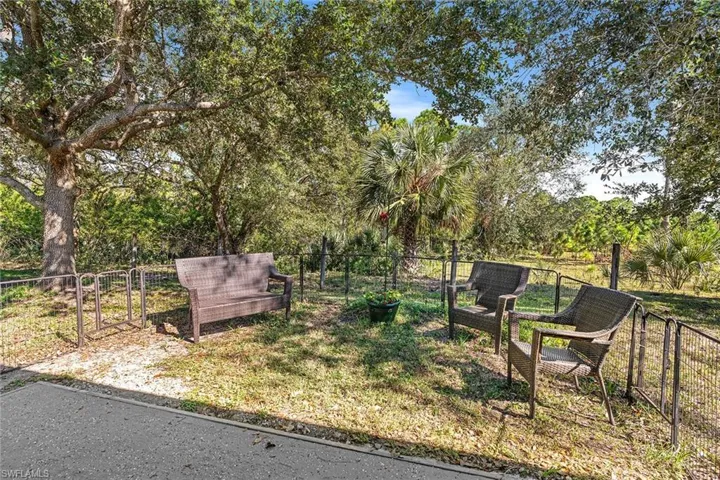 2612  Nature Pointe  LOOP, Fort Myers, FL 33905