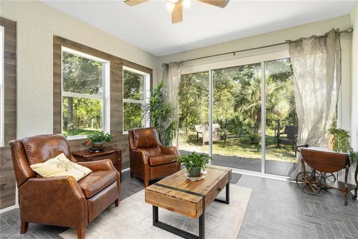 2612  Nature Pointe  LOOP, Fort Myers, FL 33905