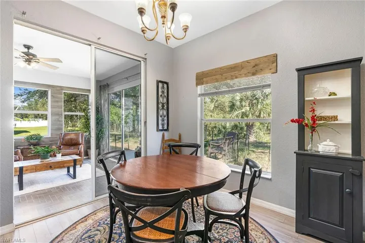 2612  Nature Pointe  LOOP, Fort Myers, FL 33905
