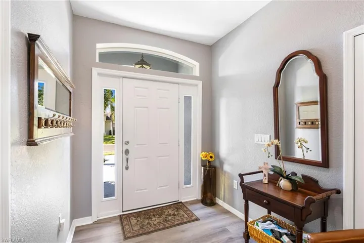 2612  Nature Pointe  LOOP, Fort Myers, FL 33905