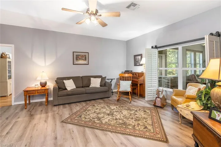 2612  Nature Pointe  LOOP, Fort Myers, FL 33905