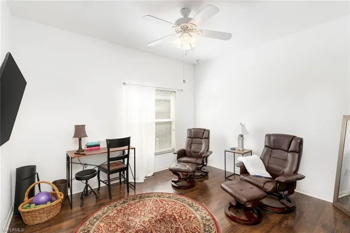 2612  Nature Pointe  LOOP, Fort Myers, FL 33905