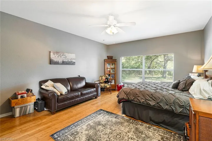 2612  Nature Pointe  LOOP, Fort Myers, FL 33905