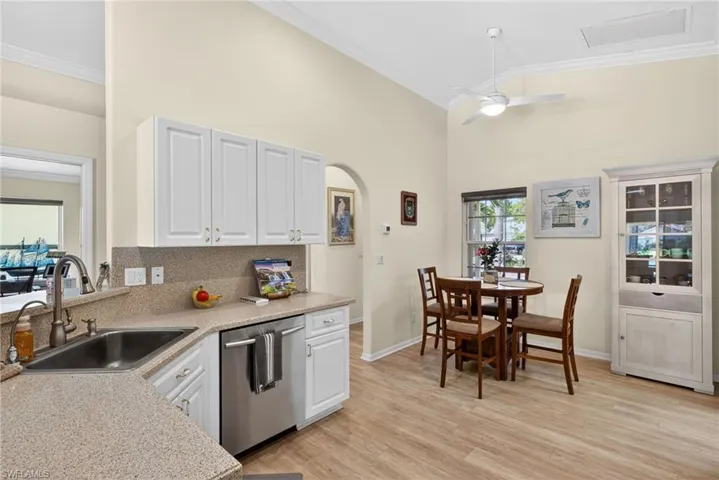25833 Pebblecreek Dr, Bonita Springs, Florida 34135