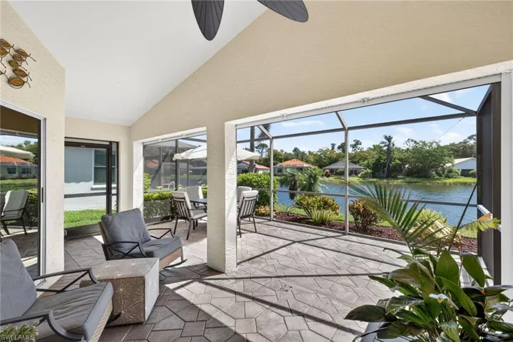 25833 Pebblecreek Dr, Bonita Springs, Florida 34135