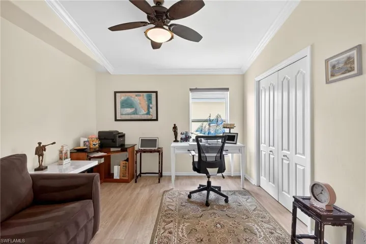 25833 Pebblecreek Dr, Bonita Springs, Florida 34135