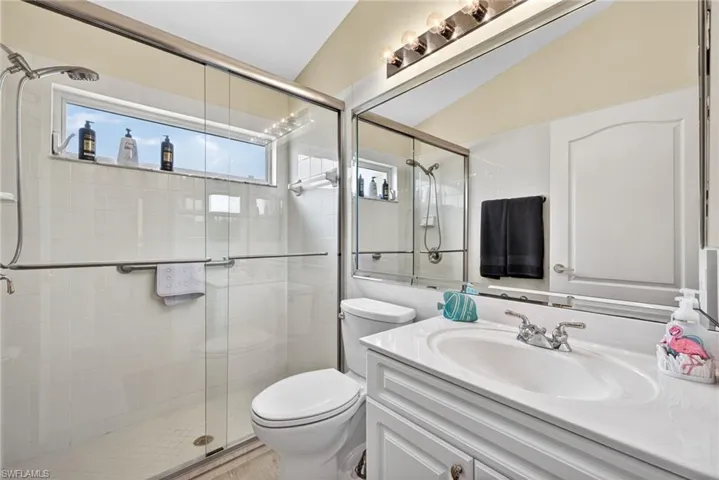 25833 Pebblecreek Dr, Bonita Springs, Florida 34135