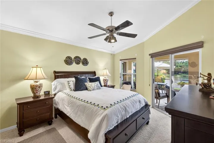 25833 Pebblecreek Dr, Bonita Springs, Florida 34135