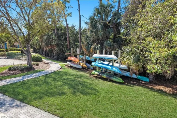 25833 Pebblecreek Dr, Bonita Springs, Florida 34135