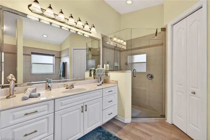 25833 Pebblecreek Dr, Bonita Springs, Florida 34135