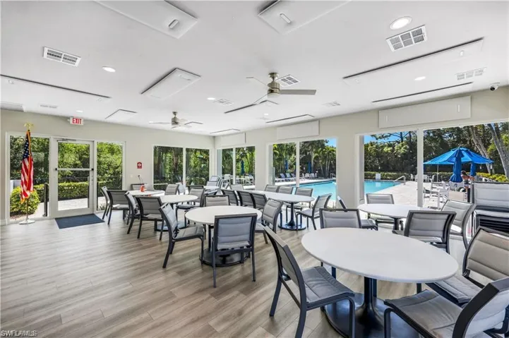 25833 Pebblecreek Dr, Bonita Springs, Florida 34135