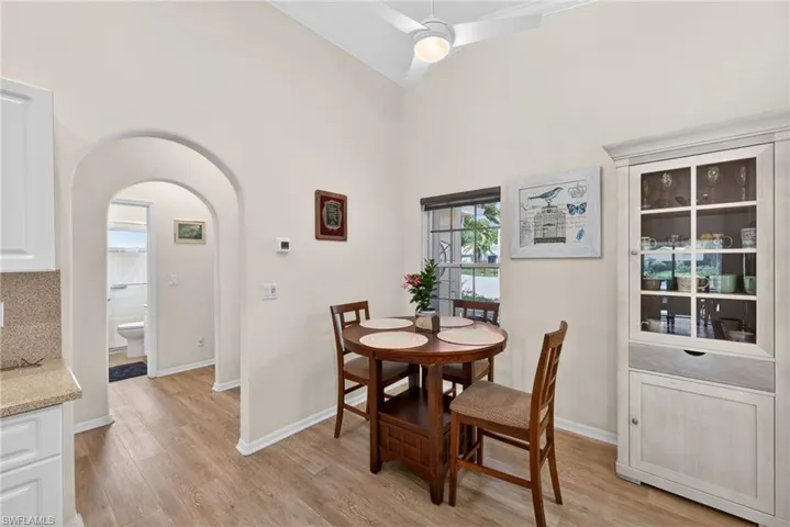 25833 Pebblecreek Dr, Bonita Springs, Florida 34135