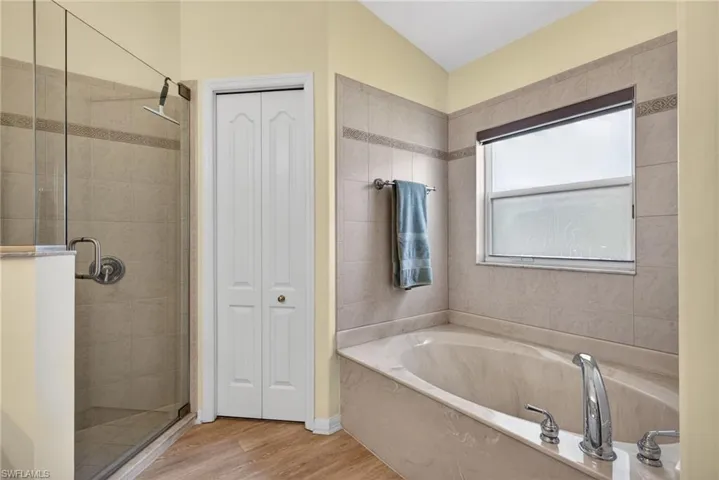 25833 Pebblecreek Dr, Bonita Springs, Florida 34135