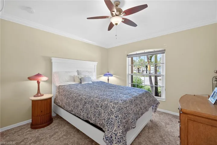25833 Pebblecreek Dr, Bonita Springs, Florida 34135