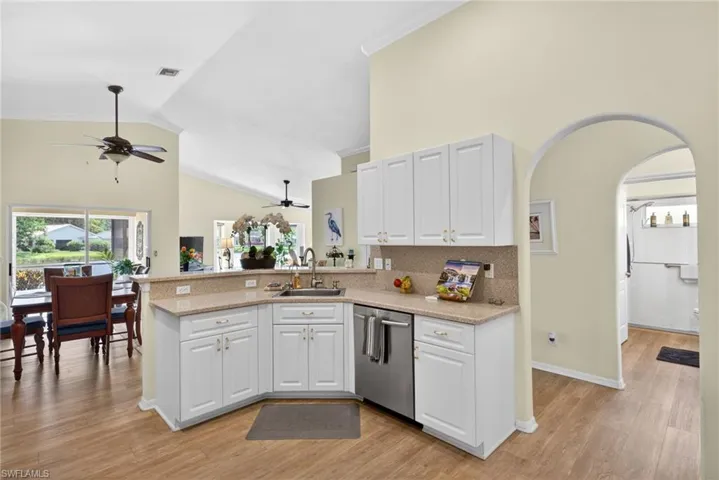 25833 Pebblecreek Dr, Bonita Springs, Florida 34135