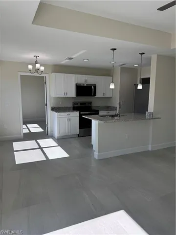 2601  48th W ST, Lehigh Acres, FL 33971