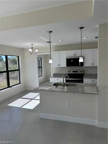 2601  48th W ST, Lehigh Acres, FL 33971