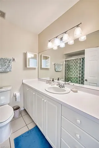 14801 Park Lake Dr 209, Fort Myers, Florida 33919