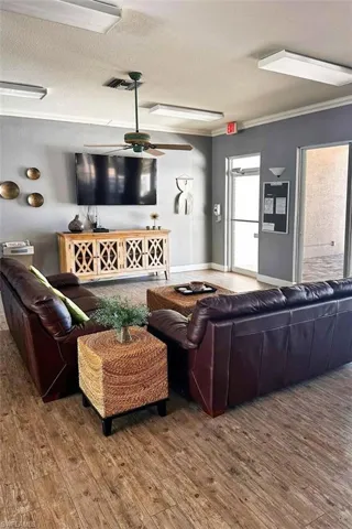 14801 Park Lake Dr 209, Fort Myers, Florida 33919