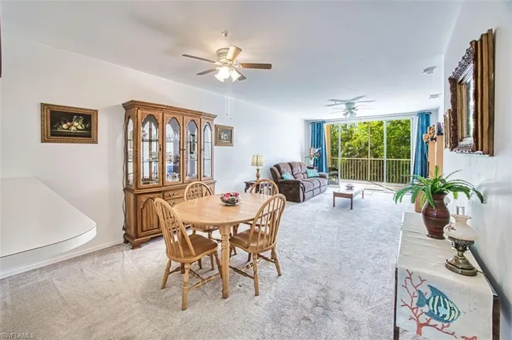 14801 Park Lake Dr 209, Fort Myers, Florida 33919