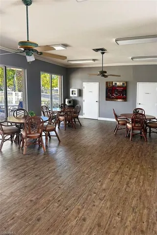 14801 Park Lake Dr 209, Fort Myers, Florida 33919