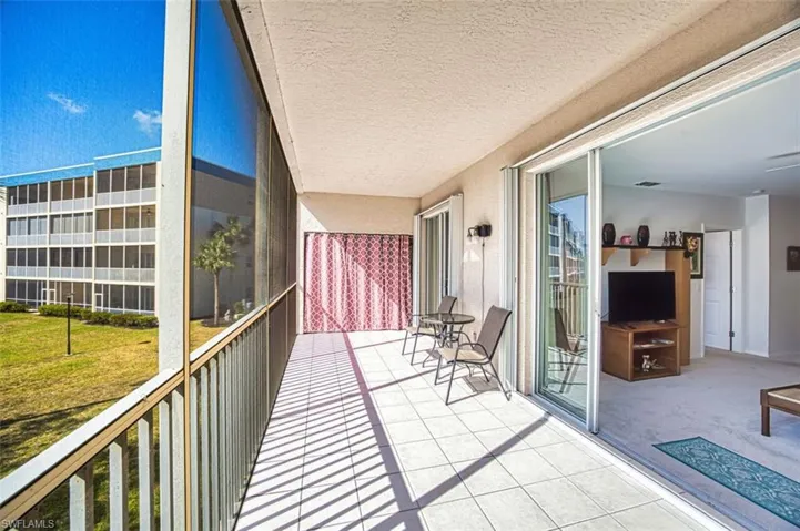 14801 Park Lake Dr 209, Fort Myers, Florida 33919