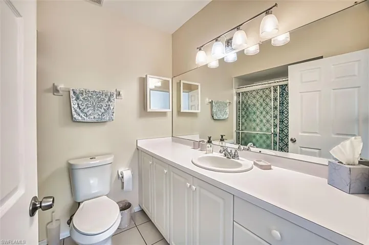 14801 Park Lake Dr 209, Fort Myers, Florida 33919
