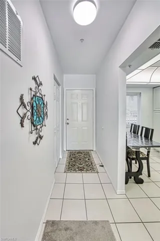 14801 Park Lake Dr 209, Fort Myers, Florida 33919