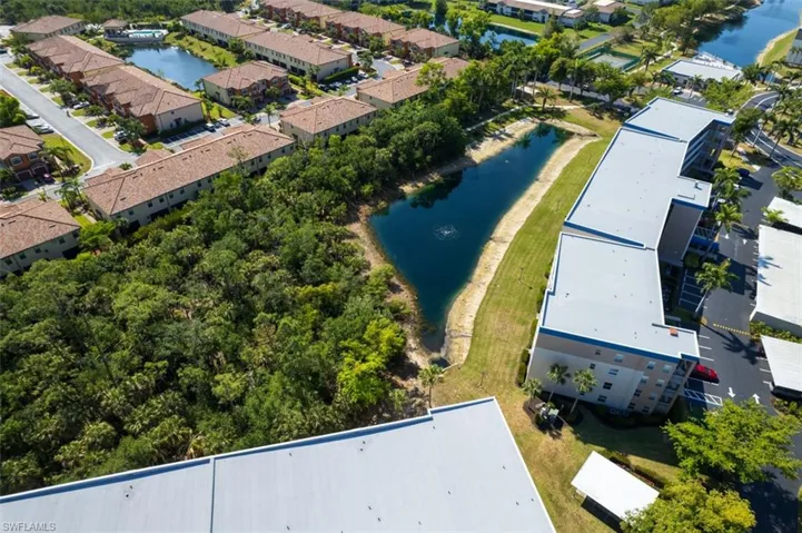 14801 Park Lake Dr 209, Fort Myers, Florida 33919
