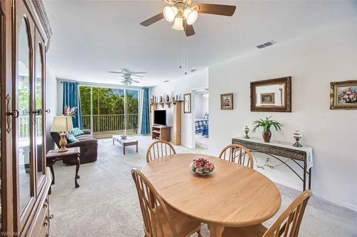 14801 Park Lake Dr 209, Fort Myers, Florida 33919