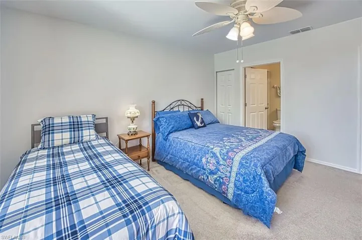 14801 Park Lake Dr 209, Fort Myers, Florida 33919