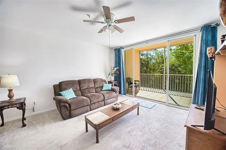 14801 Park Lake Dr 209, Fort Myers, Florida 33919