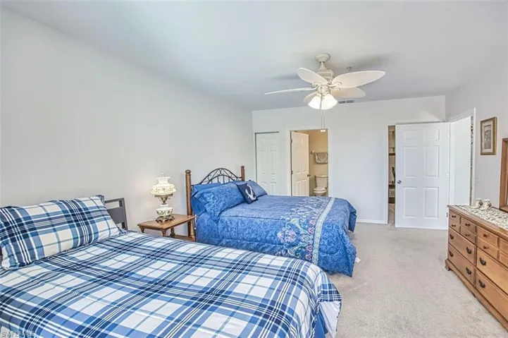 14801 Park Lake Dr 209, Fort Myers, Florida 33919