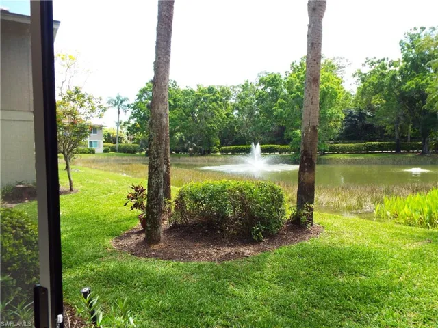 5  Bob O Link  CT, Naples, FL 34105