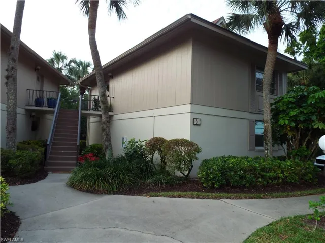 %A Bob O Link Ct. Naples Fl. 34105