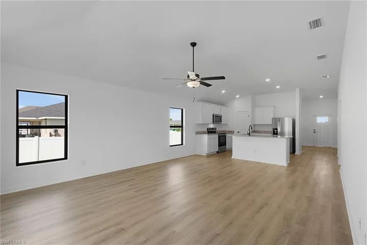 1265  Bush W ST, Immokalee, FL 34142